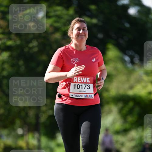 08.06.2024 - REWE Women's Run Dr. Thomas Lammeyer http://msf.ph/oto/6246091 09.06.2024 09:25:27 Laufen 10173 meine-sportfotos.de