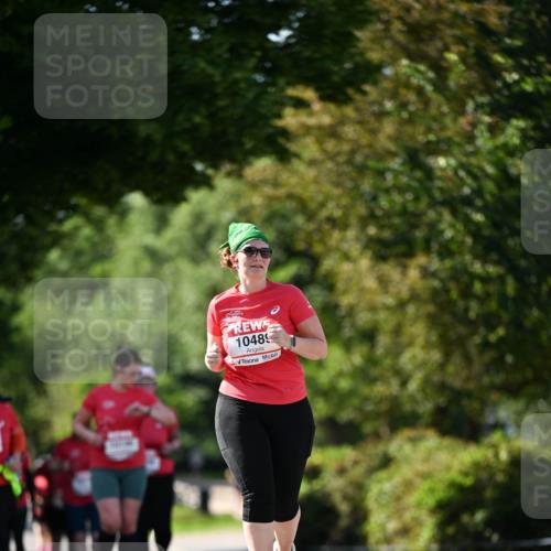 08.06.2024 - REWE Women's Run Dr. Thomas Lammeyer http://msf.ph/oto/6246102 09.06.2024 09:25:29 Laufen 10489 meine-sportfotos.de