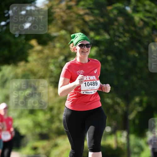 08.06.2024 - REWE Women's Run Dr. Thomas Lammeyer http://msf.ph/oto/6246130 09.06.2024 09:25:32 Laufen 10489 meine-sportfotos.de