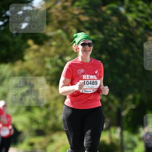 08.06.2024 - REWE Women's Run Dr. Thomas Lammeyer http://msf.ph/oto/6246131 09.06.2024 09:25:32 Laufen 10489 meine-sportfotos.de