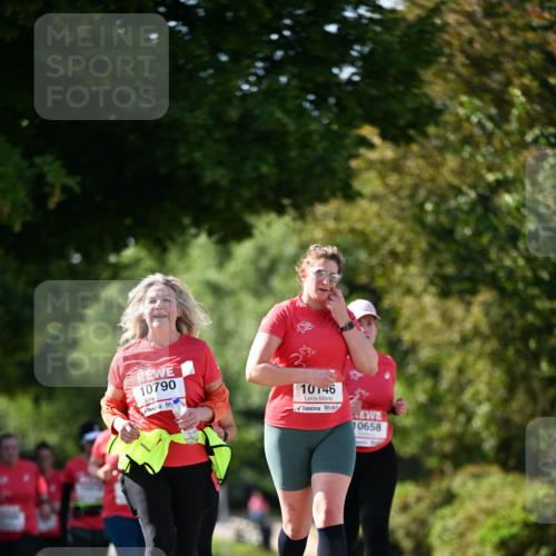 08.06.2024 - REWE Women's Run Dr. Thomas Lammeyer http://msf.ph/oto/6246145 09.06.2024 09:25:35 Laufen 10790, 10146, 10658 meine-sportfotos.de