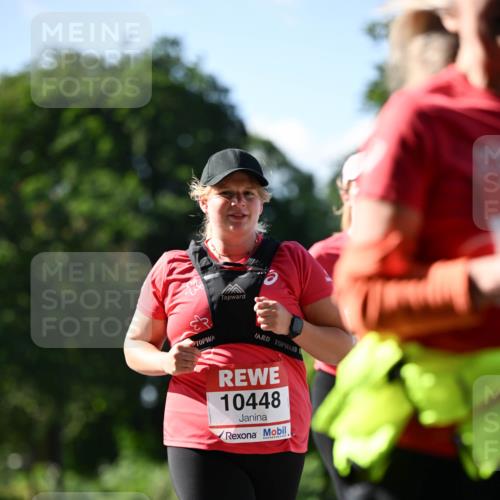 08.06.2024 - REWE Women's Run Dr. Thomas Lammeyer http://msf.ph/oto/6246189 09.06.2024 09:25:42 Laufen 10448 meine-sportfotos.de