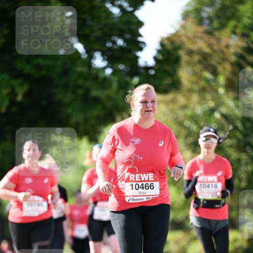 08.06.2024 - REWE Women's Run Dr. Thomas Lammeyer http://msf.ph/oto/6246226 09.06.2024 09:25:47 Laufen 10466, 10418 meine-sportfotos.de