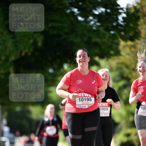 08.06.2024 - REWE Women's Run Dr. Thomas Lammeyer http://msf.ph/oto/6246248 09.06.2024 09:25:49 Laufen 10195, 0303, 105 meine-sportfotos.de
