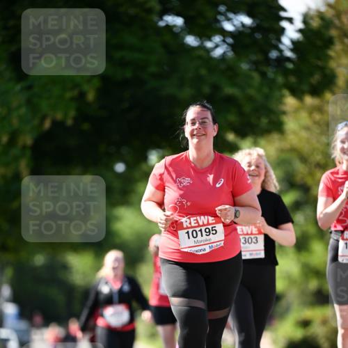 08.06.2024 - REWE Women's Run Dr. Thomas Lammeyer http://msf.ph/oto/6246249 09.06.2024 09:25:49 Laufen 10195, 303 meine-sportfotos.de