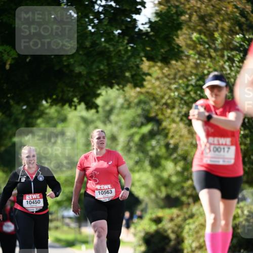 08.06.2024 - REWE Women's Run Dr. Thomas Lammeyer http://msf.ph/oto/6246276 09.06.2024 09:25:53 Laufen 10450, 10563, 0017 meine-sportfotos.de