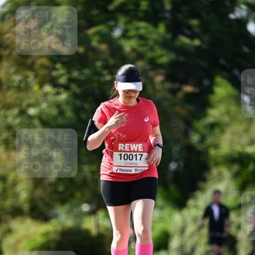 08.06.2024 - REWE Women's Run Dr. Thomas Lammeyer http://msf.ph/oto/6246289 09.06.2024 09:25:55 Laufen 10017 meine-sportfotos.de