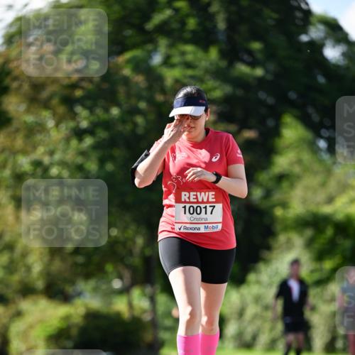 08.06.2024 - REWE Women's Run Dr. Thomas Lammeyer http://msf.ph/oto/6246294 09.06.2024 09:25:56 Laufen 10017 meine-sportfotos.de