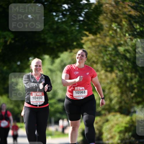 08.06.2024 - REWE Women's Run Dr. Thomas Lammeyer http://msf.ph/oto/6246316 09.06.2024 09:25:58 Laufen 10450, 10563 meine-sportfotos.de