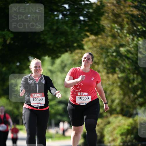 08.06.2024 - REWE Women's Run Dr. Thomas Lammeyer http://msf.ph/oto/6246318 09.06.2024 09:25:58 Laufen 10450, 10563 meine-sportfotos.de