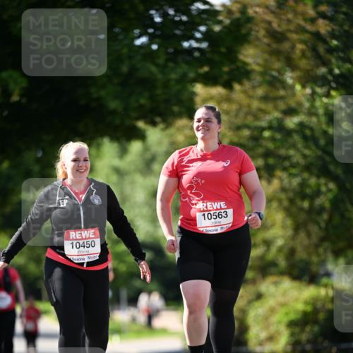 08.06.2024 - REWE Women's Run Dr. Thomas Lammeyer http://msf.ph/oto/6246321 09.06.2024 09:25:59 Laufen 10450, 10563 meine-sportfotos.de