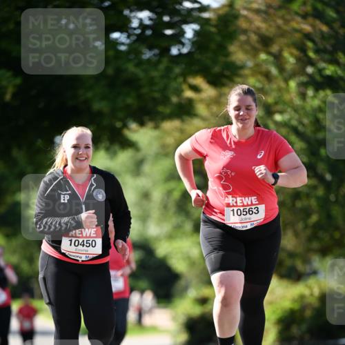 08.06.2024 - REWE Women's Run Dr. Thomas Lammeyer http://msf.ph/oto/6246331 09.06.2024 09:26:00 Laufen 1, 10450, 10563 meine-sportfotos.de