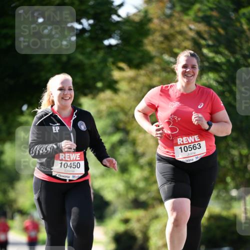 08.06.2024 - REWE Women's Run Dr. Thomas Lammeyer http://msf.ph/oto/6246340 09.06.2024 09:26:00 Laufen 10450, 10563 meine-sportfotos.de