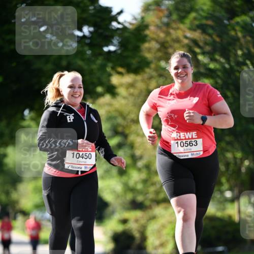 08.06.2024 - REWE Women's Run Dr. Thomas Lammeyer http://msf.ph/oto/6246342 09.06.2024 09:26:00 Laufen 10450, 10563 meine-sportfotos.de