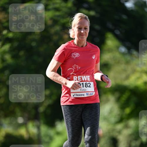 08.06.2024 - REWE Women's Run Dr. Thomas Lammeyer http://msf.ph/oto/6246397 09.06.2024 09:26:07 Laufen 182 meine-sportfotos.de