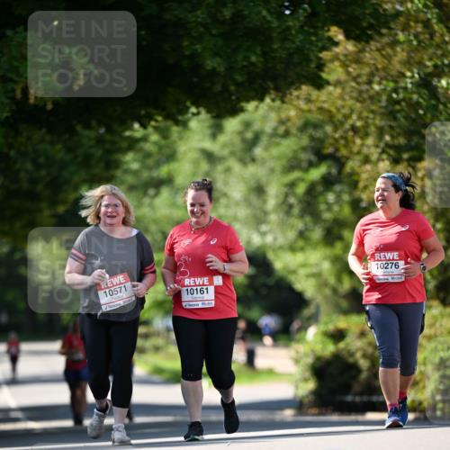 08.06.2024 - REWE Women's Run Dr. Thomas Lammeyer http://msf.ph/oto/6246451 09.06.2024 09:26:21 Laufen 10571, 10161, 10276 meine-sportfotos.de