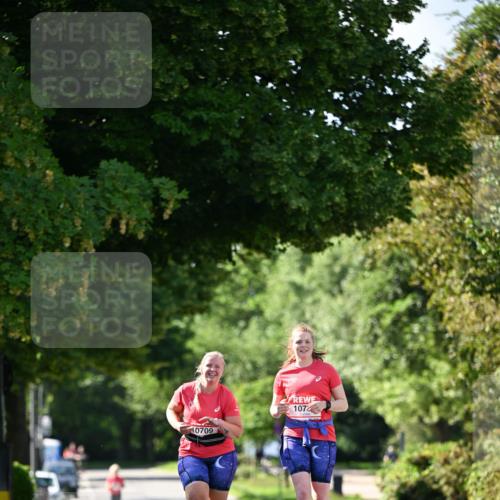 08.06.2024 - REWE Women's Run Dr. Thomas Lammeyer http://msf.ph/oto/6246528 09.06.2024 09:26:36 Laufen 10709, 107 meine-sportfotos.de