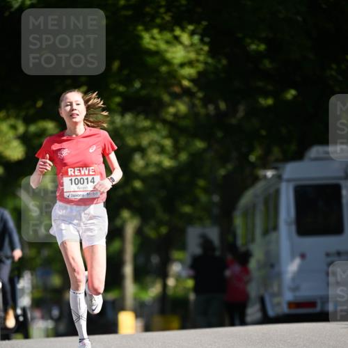 08.06.2024 - REWE Women's Run Dr. Thomas Lammeyer http://msf.ph/oto/6246597 09.06.2024 09:28:34 Laufen 10014, 1144 meine-sportfotos.de