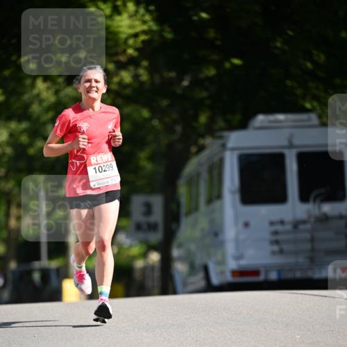08.06.2024 - REWE Women's Run Dr. Thomas Lammeyer http://msf.ph/oto/6246698 09.06.2024 09:31:07 Laufen 10299 meine-sportfotos.de