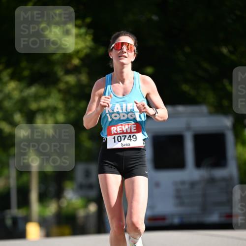 08.06.2024 - REWE Women's Run Dr. Thomas Lammeyer http://msf.ph/oto/6246737 09.06.2024 09:31:12 Laufen 10749 meine-sportfotos.de