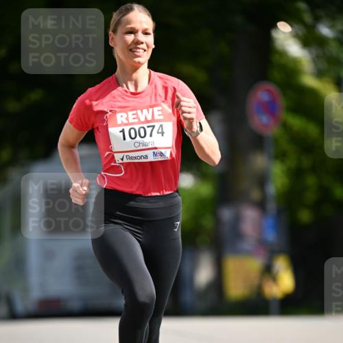 08.06.2024 - REWE Women's Run Dr. Thomas Lammeyer http://msf.ph/oto/6246837 09.06.2024 09:32:52 Laufen 10074 meine-sportfotos.de