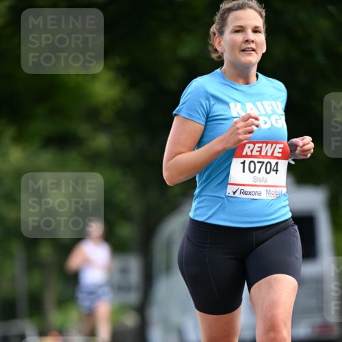 08.06.2024 - REWE Women's Run Dr. Thomas Lammeyer http://msf.ph/oto/6247081 09.06.2024 09:34:46 Laufen 10704 meine-sportfotos.de