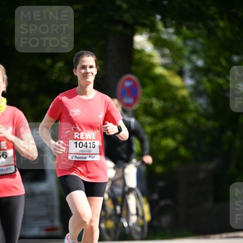 08.06.2024 - REWE Women's Run Dr. Thomas Lammeyer http://msf.ph/oto/6247192 09.06.2024 09:35:30 Laufen 56, 10415 meine-sportfotos.de
