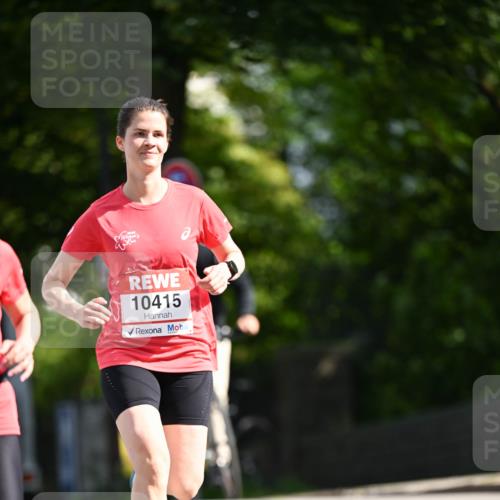 08.06.2024 - REWE Women's Run Dr. Thomas Lammeyer http://msf.ph/oto/6247194 09.06.2024 09:35:30 Laufen 10415 meine-sportfotos.de