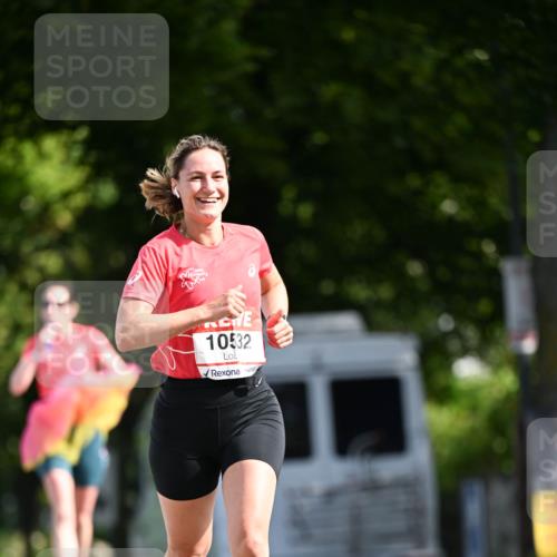 08.06.2024 - REWE Women's Run Dr. Thomas Lammeyer http://msf.ph/oto/6247236 09.06.2024 09:35:42 Laufen 10532 meine-sportfotos.de