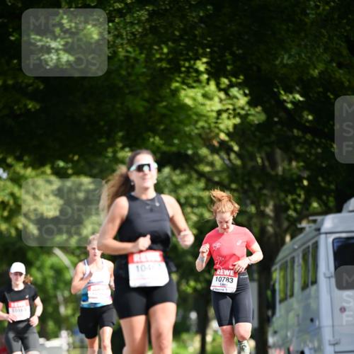 08.06.2024 - REWE Women's Run Dr. Thomas Lammeyer http://msf.ph/oto/6247296 09.06.2024 09:36:33 Laufen 10163, 10467, 10783 meine-sportfotos.de