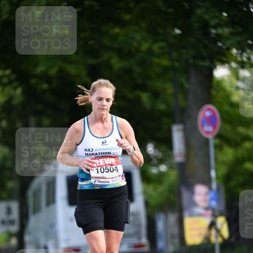 08.06.2024 - REWE Women's Run Dr. Thomas Lammeyer http://msf.ph/oto/6247327 09.06.2024 09:36:39 Laufen 10504 meine-sportfotos.de
