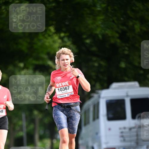 08.06.2024 - REWE Women's Run Dr. Thomas Lammeyer http://msf.ph/oto/6247342 09.06.2024 09:36:44 Laufen 58, 10367 meine-sportfotos.de