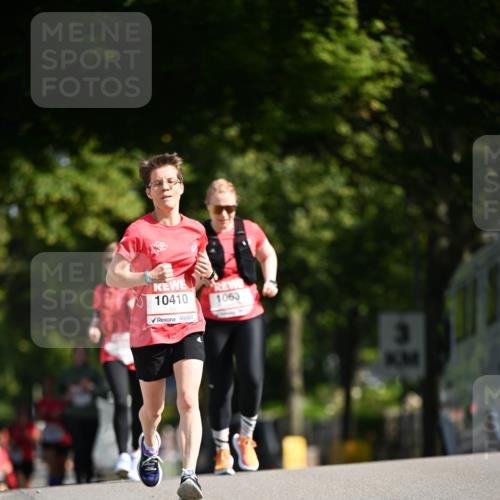 08.06.2024 - REWE Women's Run Dr. Thomas Lammeyer http://msf.ph/oto/6247482 09.06.2024 09:37:31 Laufen 10410, 1063 meine-sportfotos.de