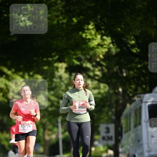 08.06.2024 - REWE Women's Run Dr. Thomas Lammeyer http://msf.ph/oto/6247520 09.06.2024 09:37:40 Laufen 10776, 095 meine-sportfotos.de