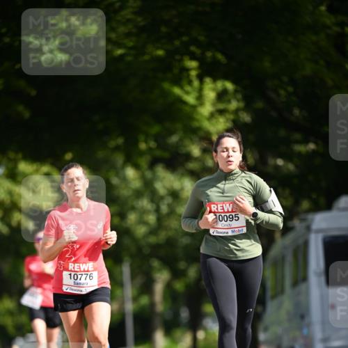 08.06.2024 - REWE Women's Run Dr. Thomas Lammeyer http://msf.ph/oto/6247529 09.06.2024 09:37:41 Laufen 10776, 0095 meine-sportfotos.de