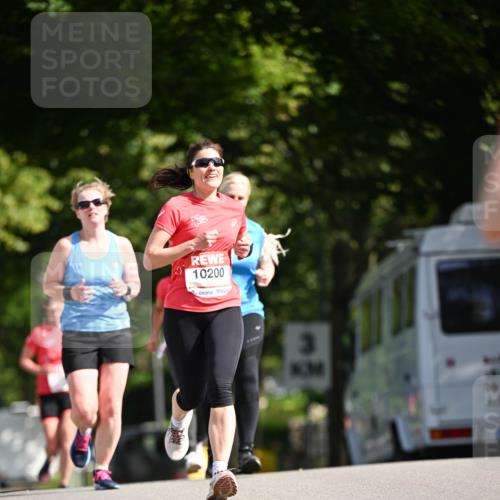 08.06.2024 - REWE Women's Run Dr. Thomas Lammeyer http://msf.ph/oto/6247583 09.06.2024 09:37:55 Laufen 10200, 0033, 1427 meine-sportfotos.de