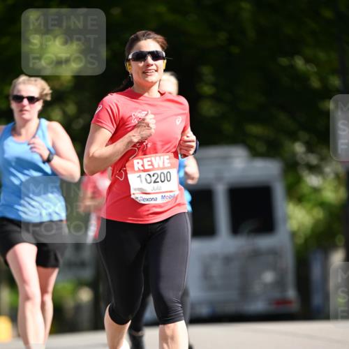 08.06.2024 - REWE Women's Run Dr. Thomas Lammeyer http://msf.ph/oto/6247599 09.06.2024 09:37:57 Laufen 10200 meine-sportfotos.de