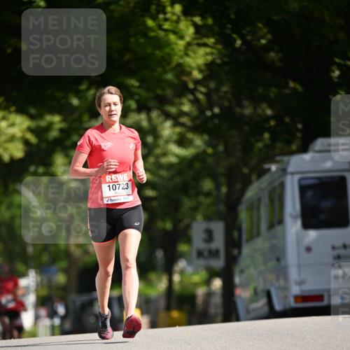 08.06.2024 - REWE Women's Run Dr. Thomas Lammeyer http://msf.ph/oto/6247608 09.06.2024 09:37:59 Laufen 10723, 3 meine-sportfotos.de
