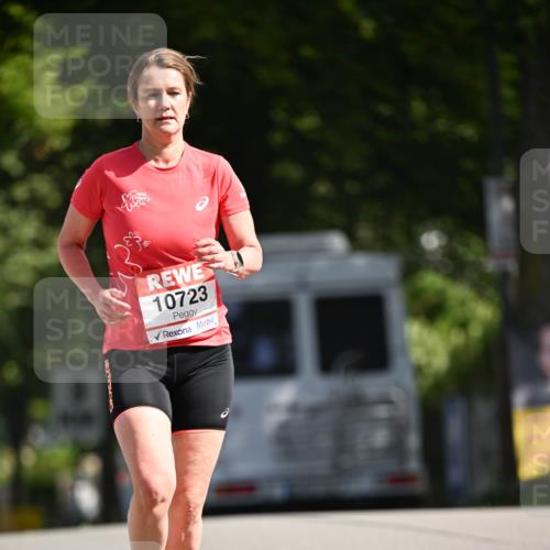 08.06.2024 - REWE Women's Run Dr. Thomas Lammeyer http://msf.ph/oto/6247625 09.06.2024 09:38:02 Laufen 10723 meine-sportfotos.de