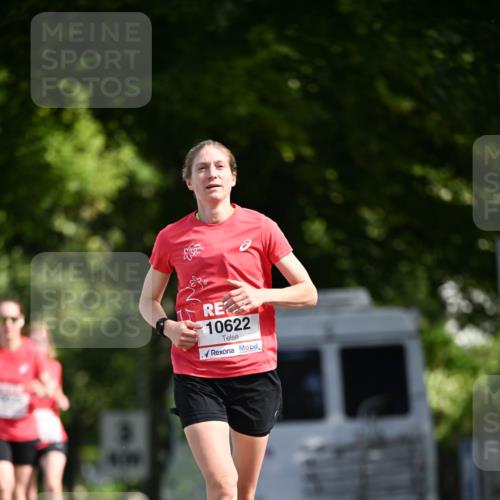 08.06.2024 - REWE Women's Run Dr. Thomas Lammeyer http://msf.ph/oto/6247638 09.06.2024 09:38:11 Laufen 10622 meine-sportfotos.de
