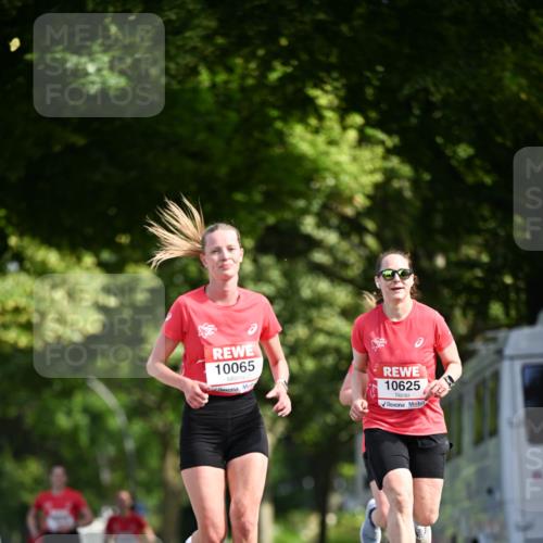 08.06.2024 - REWE Women's Run Dr. Thomas Lammeyer http://msf.ph/oto/6247643 09.06.2024 09:38:13 Laufen 10065, 10625 meine-sportfotos.de