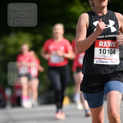 08.06.2024 - REWE Women's Run Dr. Thomas Lammeyer http://msf.ph/oto/6247748 09.06.2024 09:38:38 Laufen 10104 meine-sportfotos.de
