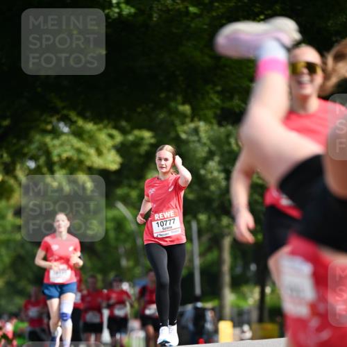 08.06.2024 - REWE Women's Run Dr. Thomas Lammeyer http://msf.ph/oto/6247777 09.06.2024 09:38:44 Laufen 10777 meine-sportfotos.de