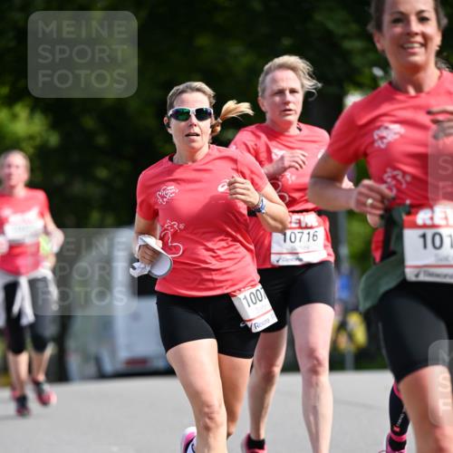 08.06.2024 - REWE Women's Run Dr. Thomas Lammeyer http://msf.ph/oto/6247844 09.06.2024 09:38:57 Laufen 1001, 10716, 101 meine-sportfotos.de