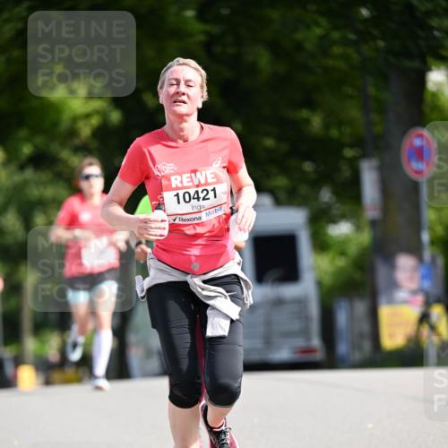 08.06.2024 - REWE Women's Run Dr. Thomas Lammeyer http://msf.ph/oto/6247856 09.06.2024 09:38:59 Laufen 10421, 1 meine-sportfotos.de