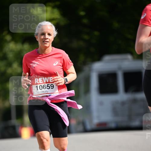 08.06.2024 - REWE Women's Run Dr. Thomas Lammeyer http://msf.ph/oto/6247906 09.06.2024 09:39:07 Laufen 10659 meine-sportfotos.de