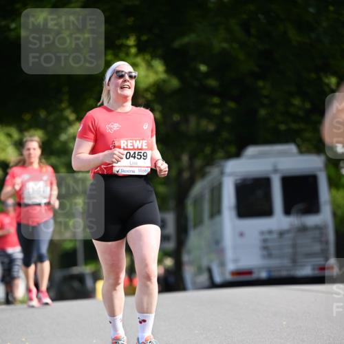 08.06.2024 - REWE Women's Run Dr. Thomas Lammeyer http://msf.ph/oto/6247936 09.06.2024 09:39:17 Laufen 0459 meine-sportfotos.de