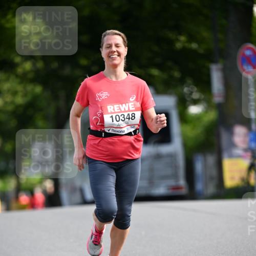 08.06.2024 - REWE Women's Run Dr. Thomas Lammeyer http://msf.ph/oto/6247955 09.06.2024 09:39:19 Laufen 10348 meine-sportfotos.de
