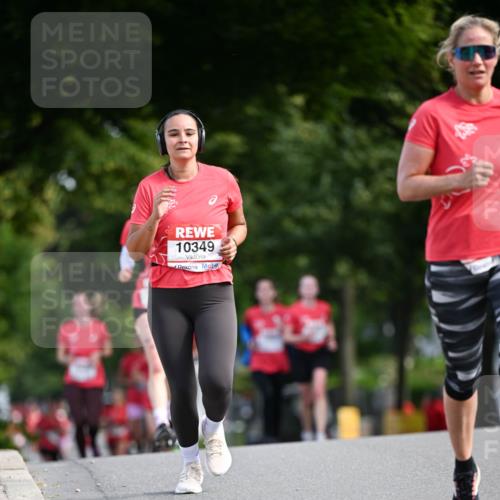 08.06.2024 - REWE Women's Run Dr. Thomas Lammeyer http://msf.ph/oto/6247974 09.06.2024 09:39:23 Laufen 10349 meine-sportfotos.de