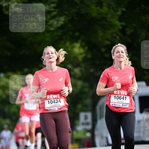 08.06.2024 - REWE Women's Run Dr. Thomas Lammeyer http://msf.ph/oto/6248029 09.06.2024 09:39:32 Laufen 10424, 10641 meine-sportfotos.de
